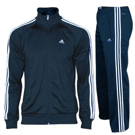 adidas anzug herren kurz|adidas trainers herren blau.